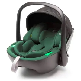 nosidelko-fotelik-samochowy-neo-4baby-i-size-40-87-cm-od-narodzin