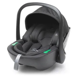 fotelik-samochodowy-nosidelko-neo-i-size-4baby-40-87-cm-od-narodzin