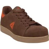 polbuty-ze-skory-s1p-hro-src-deltaplus-smash-s1p-src-41