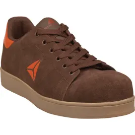 polbuty-ze-skory-s1p-hro-src-deltaplus-smash-s1p-src-41