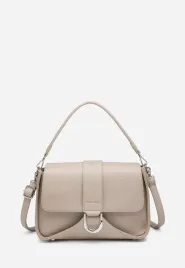 bezowa-klasyczna-torebka-damska-na-ramie-eko-skora-klapa-suwak-crossbody