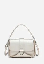 zlota-klasyczna-torebka-damska-na-ramie-eko-skora-klapa-suwak-crossbody