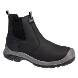 buty-action-nubuck-portwest-fv02-41