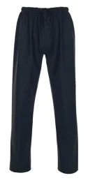 spodnie-przeciwdeszczowe-aqua-mascot-07062-028-xs