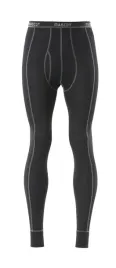 kalesony-termalne-crossover-coolmax-pro-mascot-50025-871-s