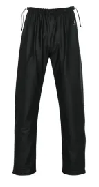 spodnie-przeciwdeszczowe-aqua-mascot-50203-859-l