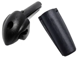 uchwyt-mocowanie-do-blotnikow-rowerowych-orion-czarny-grip-type-1-szt