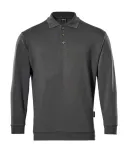 bluza-polo-crossover-mascot-00785-280-4xl