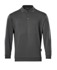 bluza-polo-crossover-mascot-00785-280-4xl