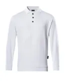 bluza-polo-crossover-mascot-00785-280-4xl