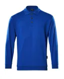 bluza-polo-crossover-mascot-00785-280-4xl
