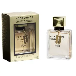 fortunate-style-50ml-woda-perfumowana