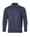 bluza-polo-crossover-mascot-00785-280-4xl