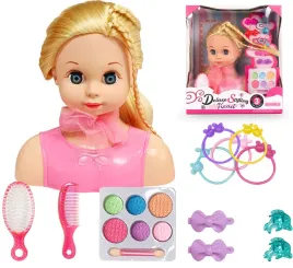 glowa-do-czesania-i-stylizacji-fryzur-dla-dziewczynki-zabawka-akcesoria