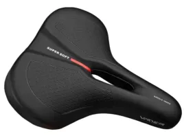 siodlo-rowerowe-damskie-szerokie-wygodne-vader-vd851d-01-czarne-miejskie