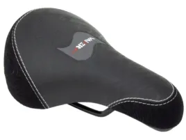 siodlo-rowerowe-do-roweru-sportowe-dirt-bmx-mtb-vader-vd725-czarne-145mm