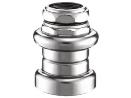 stery-rowerowe-do-roweru-kierownicy-neco-h831-1-cal-skrecane-klasyczne-sil