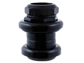 stery-rowerowe-do-roweru-kierownicy-neco-h831-1-cal-skrecane-klasyczne-blk