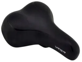 siodlo-rowerowe-do-roweru-miejskie-szerokie-vader-vd852-01-czarne-damskie