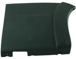 ducato-boxer-jumper-06-listwa-boczna-tylna-prawa-nowa-735491684-735461853