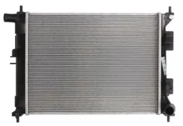 hyundai-i20-1-2-i-1-4-chlodnica-wody-lutowana-aluminium-25310c8000