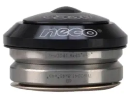 stery-rowerowe-do-roweru-kierownicy-neco-h51-1-1-8-zintegrowane