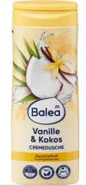 balea-zel-pod-prysznic-300ml-vanilia-i-kokos