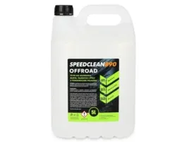 plyn-preparat-do-mycia-roweru-motocykli-speedclean-offroad-5000ml-5l