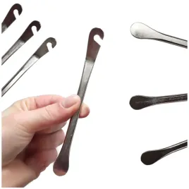 lyzki-do-opon-rowerowych-detek-veloxo-tiremaster-srebrny-mocne-metalowe