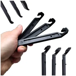 lyzki-lyzka-do-opon-rowerowych-detek-3-szt-zestaw-veloxo-easytire-czarne