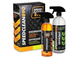 zestaw-do-mycia-napedu-roweru-speedclean-offroad-degreaser-500-1000-ml
