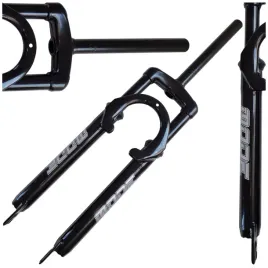 amortyzator-rowerowy-przedni-mode-md-718k-czarny-28-29-cali-tarcza-1-1-8