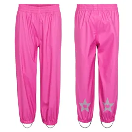 spodnie-przeciwdeszczowe-dla-dzieci-110-roz-fred-s-world-by-green-cotton