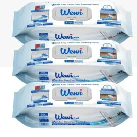 wewi-easy-clean-mokre-reczniki-wklady-do-mycia-podlog-50szt-niebies-x3