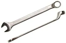 klucz-plasko-oczkowy-odgiety-10-mm