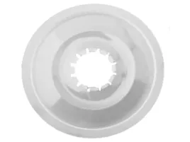 oslona-protektor-na-szprychy-pod-kasete-wolnobieg-rowerowy-veloxo-vl265