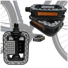 pedaly-rowerowe-miejski-antyposlizgowe-veloxo-urbaneasy-platformowe-wygodne