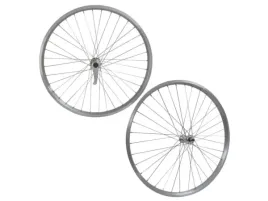 kolo-24-cale-zestaw-kol-do-roweru-przednie-tyl-torpedo-kontra-srebrny