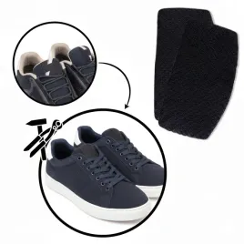 naprawcze-zapietki-wklejane-do-butow-z-pianki-3d-miekkie-ochronne-czarne