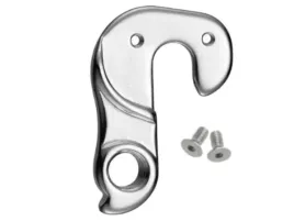 hak-przerzutki-rowerowej-do-tylu-tylny-aluminiowy-gw-5w-srebrny