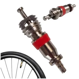 zawor-rowerowy-wentyl-do-detki-rowerowej-av-samochodowy-veloxo-1-szt