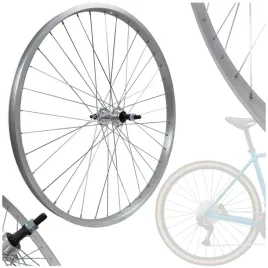 kolo-rowerowe-tyl-tylne-20-cali-veloxo-zeno-19-vb-ep-11bss-wolnobieg