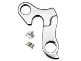 hak-przerzutki-rowerowej-tyl-tylny-aluminiowy-gw-5b-1-srebrny