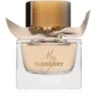 burberry-my-edt-90-ml