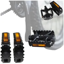 pedaly-rowerowe-czarne-veloxo-trailblaze-platformowe-mtb-aluminiowe-mocne