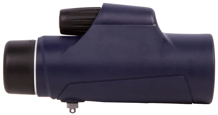 monokular-bresser-topas-7x42-wp-stan-nowy