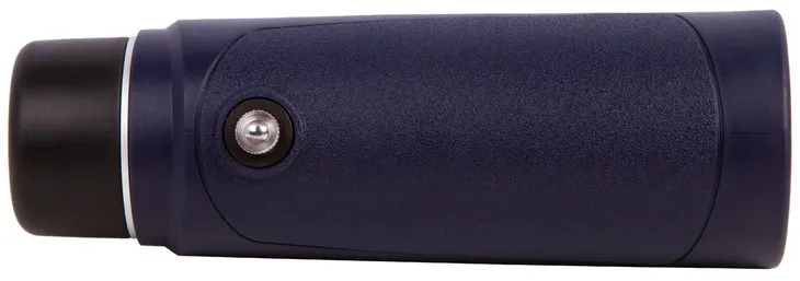 monokular-bresser-topas-7x42-wp-stan-nowy