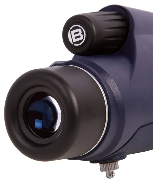 monokular-bresser-topas-7x42-wp-stan-nowy