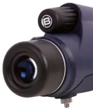 monokular-bresser-topas-7x42-wp-stan-nowy