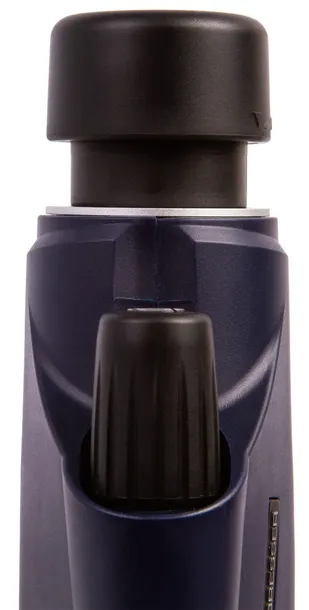 monokular-bresser-topas-7x42-wp-stan-nowy